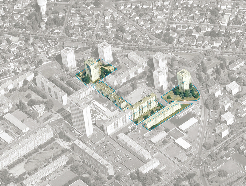 denerier-martzolf-champigny-sur-marne-quartier-bois-labbe-renouvellement-urbain-01