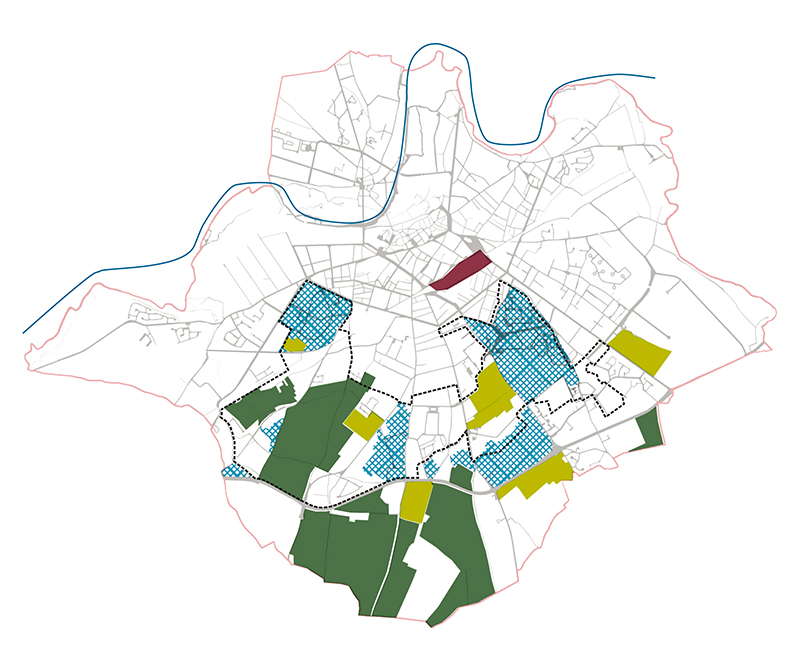 denerier-martzolf-chateauroux-quartier-saint-jean-saint-jacques-renouvellement-urbain-01