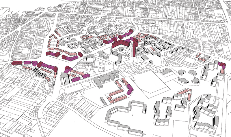 denerier-martzolf-chateauroux-quartier-saint-jean-saint-jacques-renouvellement-urbain-04