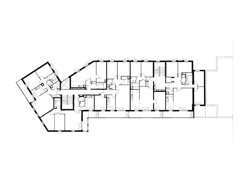 denerier-martzolf-coeurville-saint-denis-logements-02