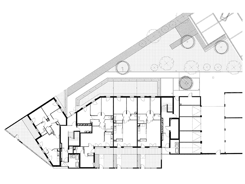 denerier-martzolf-coeurville-saint-denis-logements-03