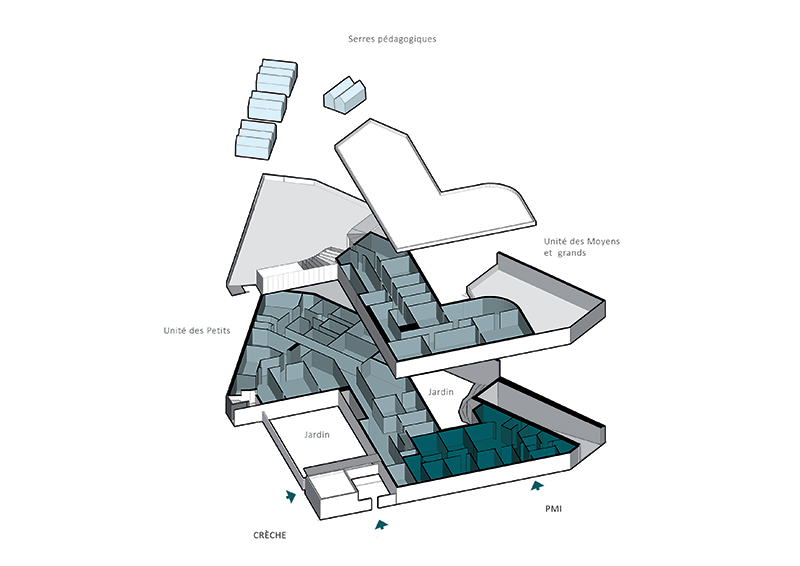 denerier-martzolf-creche-pmi-des-perichaux-architecture01