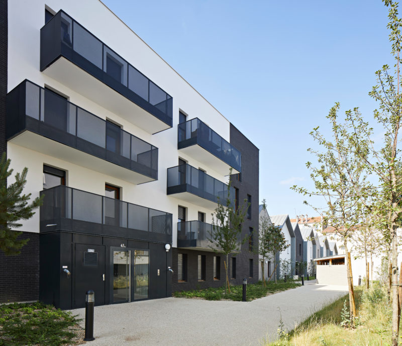 DENERIER MARTZOLF FRICHE CONDROYER LOGEMENT ARCHITECTURE 05