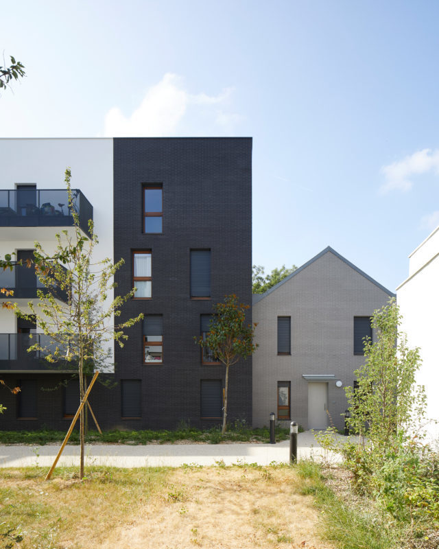 DENERIER MARTZOLF FRICHE CONDROYER LOGEMENT ARCHITECTURE 06