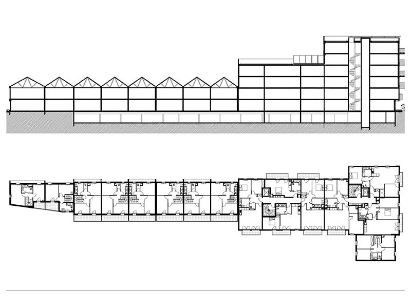 denerier-martzolf-friche-condroyer-logement-architecture02