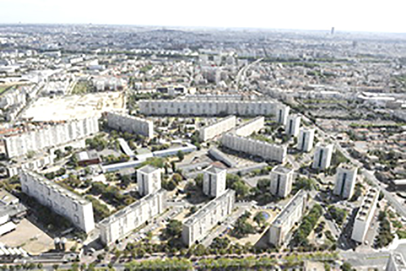 denerier-martzolf-gennevilliers-quartier-des-agnettes-renouvellement-urbain-01