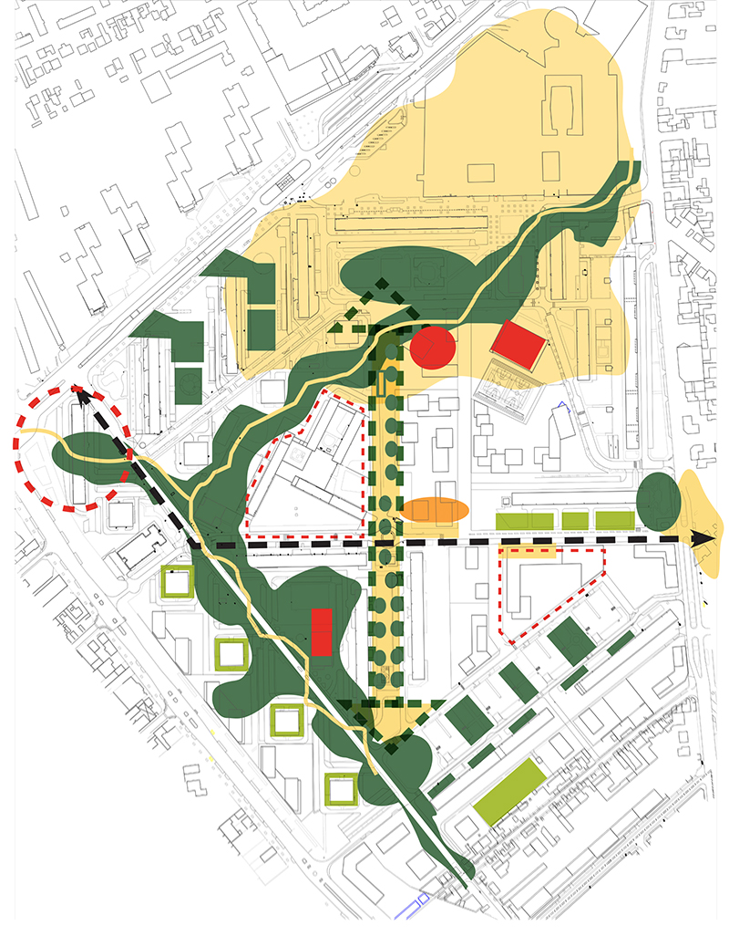 denerier-martzolf-gennevilliers-quartier-des-agnettes-renouvellement-urbain-02