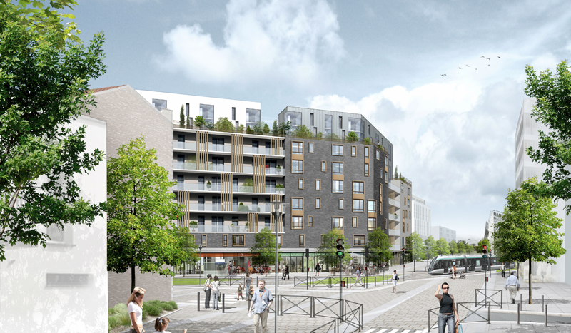 DENERIER MARTZOLF LE CORNILLON LOGEMENTS ARCHITECTURE 01 V