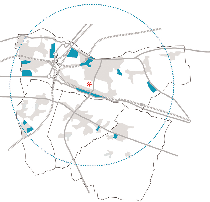 denerier-martzolf-montlouis-sur-loire-qualiparc-zone-dactivites-02