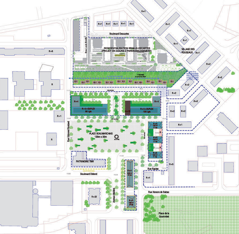 denerier-martzolf-montreau-beaumarchais-renouvellement-urbain-01