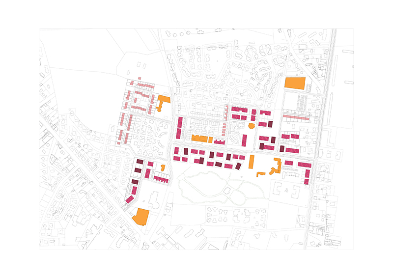 denerier-martzolf-peyrouat-renouvellement-urbain-03