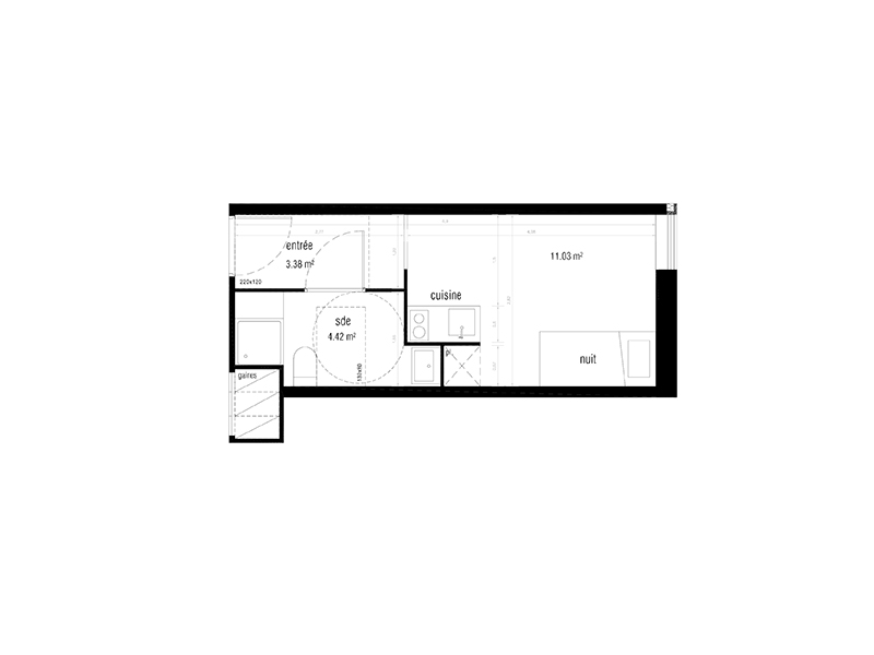 denerier-martzolf-residence-strasbourg-clement-logements-etudiants-jeune-travailleurs-architecture03