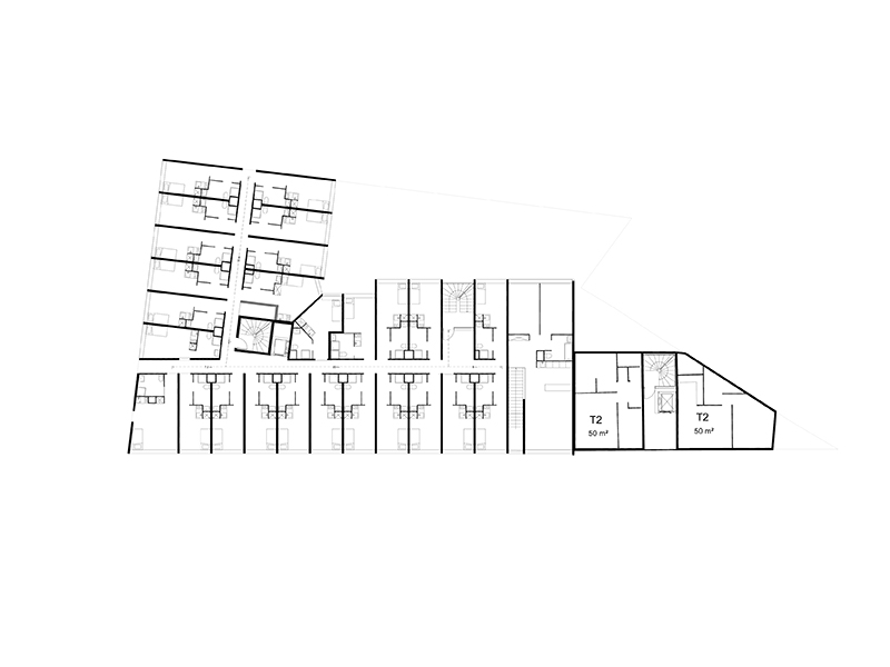 denerier-martzolf-residence-strasbourg-clement-logements-etudiants-jeune-travailleurs-architecture04