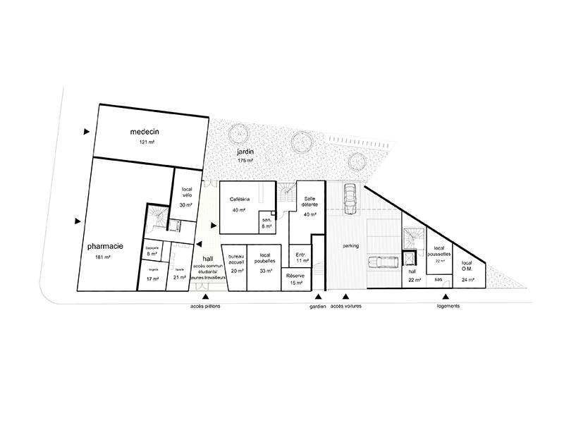 denerier-martzolf-residence-strasbourg-clement-logements-etudiants-jeune-travailleurs-architecture05