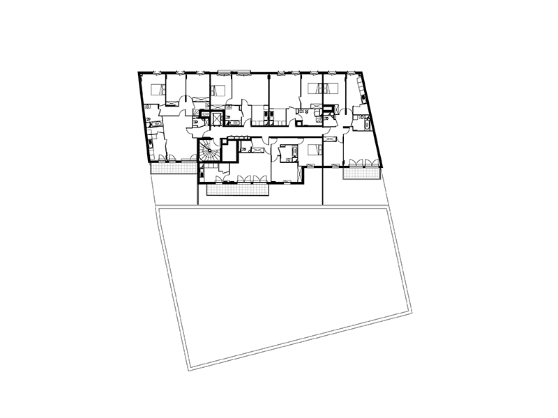 denerier-martzolf-rue-de-la-republique-saint-denis-logements-architecture03