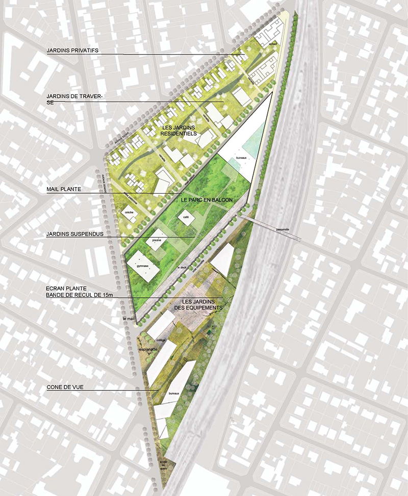 denerier-martzolf-saint-maur-site-des-facultes-logements-equipements04