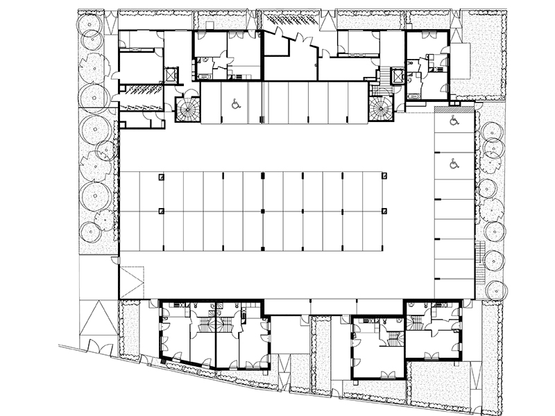 denerier-martzolf-terrasses-du-canal-logements-03