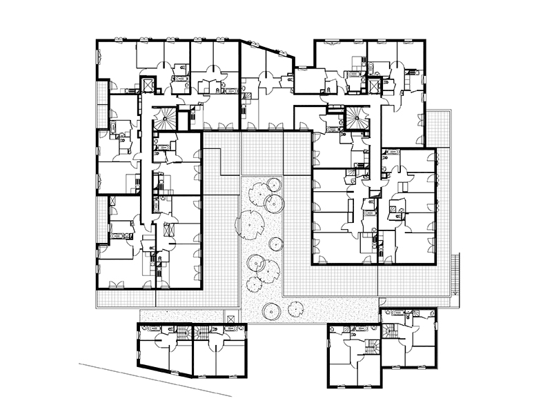 denerier-martzolf-terrasses-du-canal-logements-04