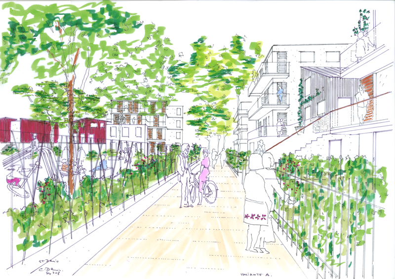 denerier-martzolf-st-denis-condroyer-03