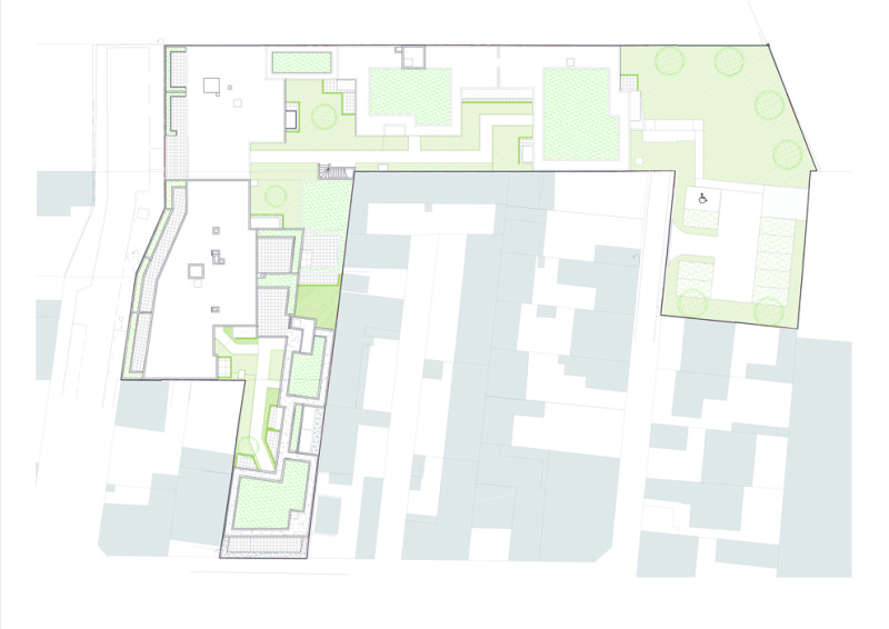 denerier-martzolf-deleuze-pralet-logements-01