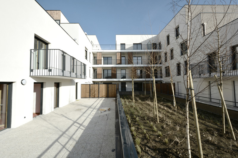 DENERIER MARTZOLF TERRASSES DU CANAL LOGEMENTS 02