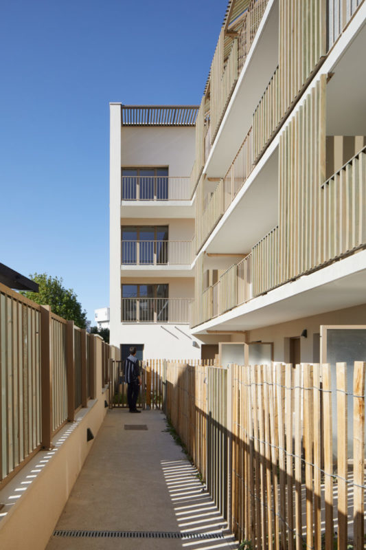 DENERIER MARTZOLF COEURVILLE SAINT-DENIS LOGEMENTS 07